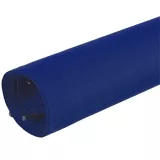 Tela Cobertor Toldo 290x200cm - Azul