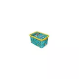Caja Infantil Tapa Click Toy Story 29x15x40 cm 13 Lt