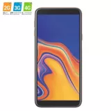 Samsung Galaxy J4 Plus Doble Sim 32Gb Dorado