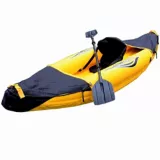 Kayak 1 Persona Egcology