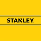 Hojas de Repuesto para Uso Extra Pesado x 5 Unidades Stanley