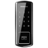 Cerradura Digital SHS-D600 Samsung