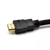 Cable Hdmi 3D 10m 10048