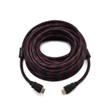 Cable Hdmi 3D 15m 10350