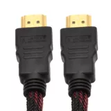 Cable Hdmi 3D 20M 10049