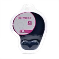 Pad Mouse Gel Mp 303 10397