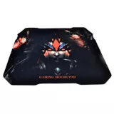 Combo Progaming Mouse y Pad 10768