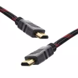 Cable Hdmi 3D 7m 10265