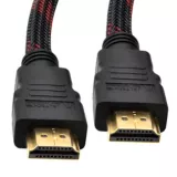 Cable Hdmi 3D 1.8m 10045