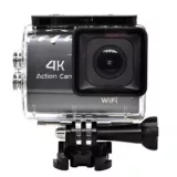 Sport Cam Touch Hd006 30327