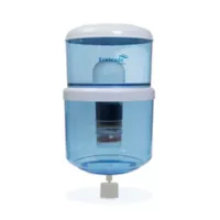 Ecotrade Filters Purificador de Agua para Dispensador Ecotrade 14L