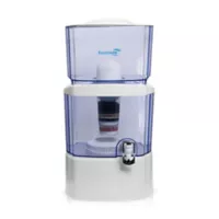 Ecotrade Filters Filtro Purificador Agua Ecotrade 24 Lts