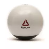 Balón Pelota De Yoga/Pilates De 55 Cm Reebok
