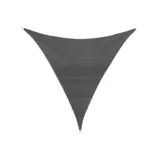 Vela Sombra Tela Triangular 2 X 2 X 2 mt