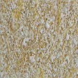Recubrimiento Decorativo de Pared Klasik 4,5M2 Amarillo Quemado
