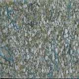 Recubrimiento Decorativo de Pared Klasik 4,5M2 Azul-Verde