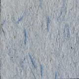 Recubrimiento Decorativo de Pared Ebruli 4,5M2 Azul