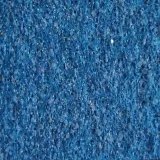 Recubrimiento Decorativo de Pared Efekt 4,5M2 Azul