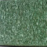 Recubrimiento Decorativo de Pared Efekt 4,5M2 Verde