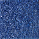 Recubrimiento Decorativo de Pared Efekt 4,5M2 Azul Rey