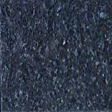 Recubrimiento Decorativo de Pared Efekt 4,5M2 Azul Petroleo