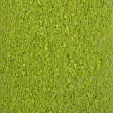 Recubrimiento Decorativo de Pared Efekt 4,5M2 Verde Limón