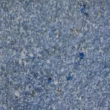 Recubrimiento Decorativo de Pared Ipek 4,5M2 Azul