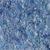 Recubrimiento Decorativo de Pared Nostalji 4,5M2 Azul