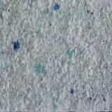 Recubrimiento Decorativo de Pared Ruya 4,5M2 Azul Claro/Oscuro