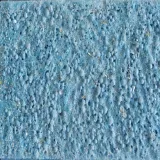 Recubrimiento Decorativo de Pared Ultra 4,5M2 Azul Claro