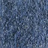 Recubrimiento Decorativo de Pared Ultra 4,5M2 Azul Oscuro