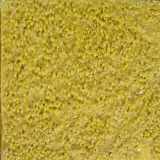 Recubrimiento Decorativo de Pared Ultra 4,5M2 Amarillo