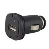 Cargador USB para Carro St-Cc-04