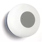 Speaker St-Sp-B13 Bluetooth Blanco Waterproof