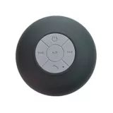 Speaker St-Sp-B13 Bluetooth Negro Waterproof