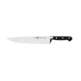 Cuchillo Chefs Knife Profesional S