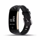 Smartband Fit Air Negro