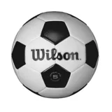 Balón de Fútbol Tradicional Número 5
