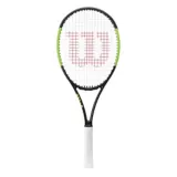 Raqueta de Tenis Junior Amateur Grip 2 y 3 Blade 101L Ref. T7338-3