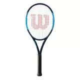 Raqueta de Tenis Profesional Ultra 100L Grip 2 y 3 Ref. T7374-3
