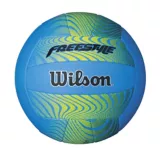 Balón de Voleibol Freestyle H3614