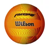 Balón de Voleibol Freestyle H3610