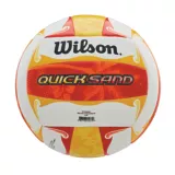 Balón de Voleibol Quicksand H4890-09