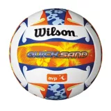Balón de Voleibol Quicksand H4890-7