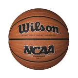 Balon de Baloncesto NCAA Oficial-Basketball