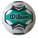 Balón de Fútbol Magnetic 2 Verde