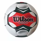 Balón De Fútbol Número 5 Edición Magnética 2
