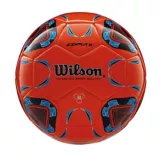 Balón De Fútbol Número 5 Edición Copa 2