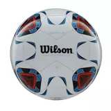 Balón de Fútbol Copa 2 E9210