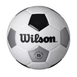 Balón de Fútbol Tradicional No.5